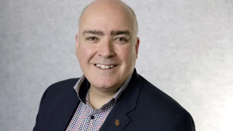 The pursuit of 'full potential' is driving companies to sweat their CDNs