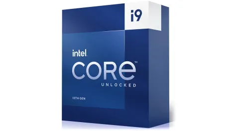 Hands-on Review: Intel 13th Generation “Raptor Lake” Core i9-13900K CPU