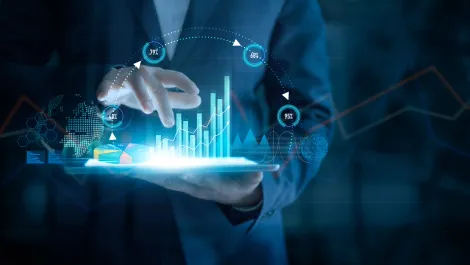 Boomi announced as 2022 winner of prestigious Stratus Award