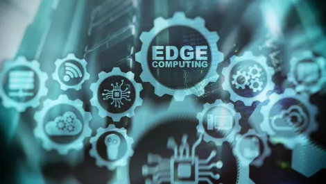 New Red Hat solution designed to empower open edge computing