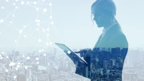 NICE receives top Gartner scores for Digital Customer Service Centre