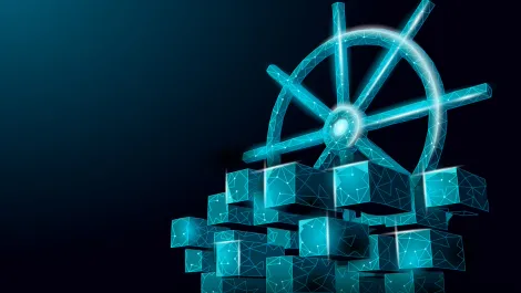 Pure Storage expands as-a-Service model across full suite of Portworx offerings