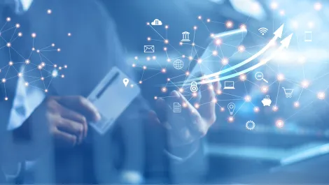 Mambu extends its cloud approach with major cloud providers