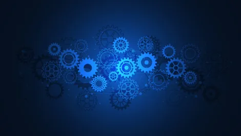 Siemens launches cloud-native electrical design SaaS solution