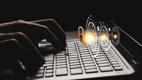 Case study: Why cybersecurity insurance is essential for your business