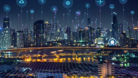 Dicker Data grows 19% in Q3 2022, with AU$775.5 million