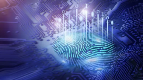Making the case for decentralised identity