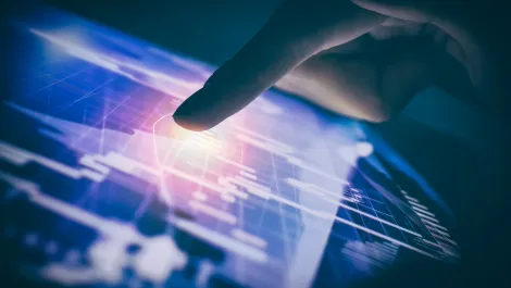 Data loss prevention market to reach $12 billion by 2027