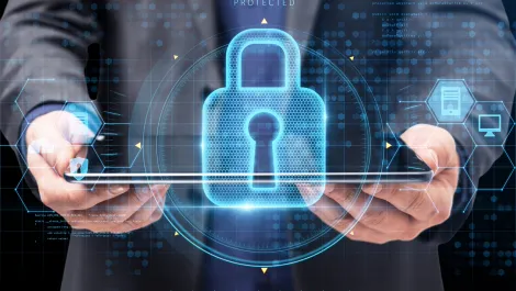 Cybersecurity top concern for physical security professionals