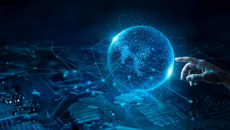 New Relic to help hundreds of early-stage companies scale