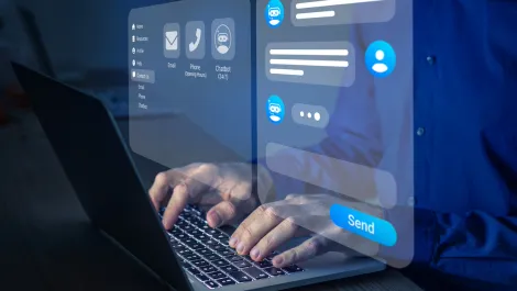 Penrith City Council utilises NICE CXone platform for CX ops