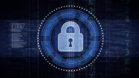 New Trustwave solution designed to uncover complex vulnerabilities