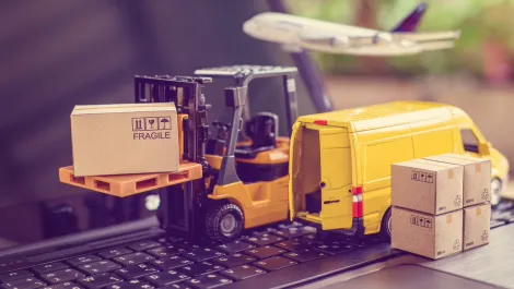 Shippit announces pivotal integration with Australia Post