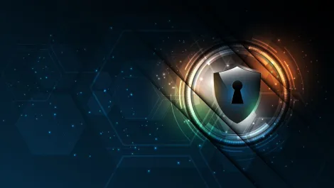 Azul launches a new Saas to secure software supply chain