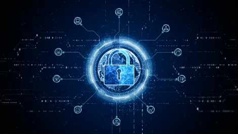 Ransom-vapourware, cloud camouflage amongst top cybersecurity predictions