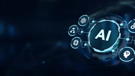 Alibaba Cloud launches open source Model-as-a-Service platform