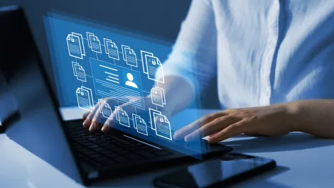 Google says privacy key as NZ Identity Check system planned