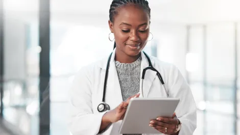 InterSystems, PainChek launch global partnership agreement