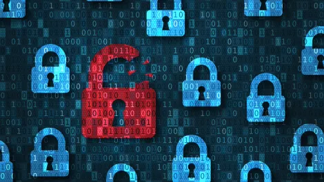 FortiGuard predicts rise in advanced threat methods