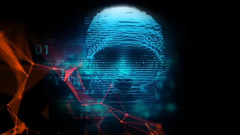Mandiant releases threat data forecast report for 2023