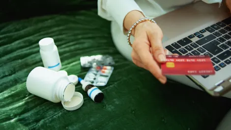 Chemist Warehouse chooses Marketplacer for new ANZ offering