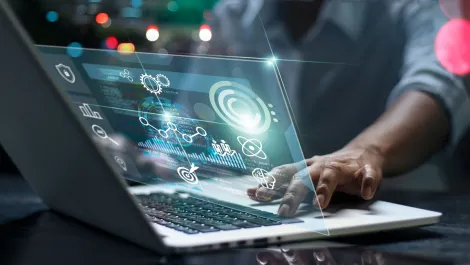 NextMinute reveals Intuit QuickBooks Online integration