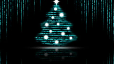 APAC businesses vulnerable to cyberattack during holidays