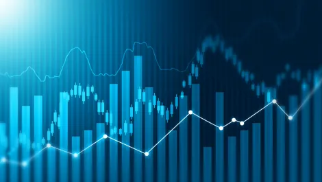 BlackLine releases several innovations for F&A leaders