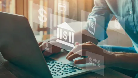 InterSystems breaks down biggest data challenges of FSIs