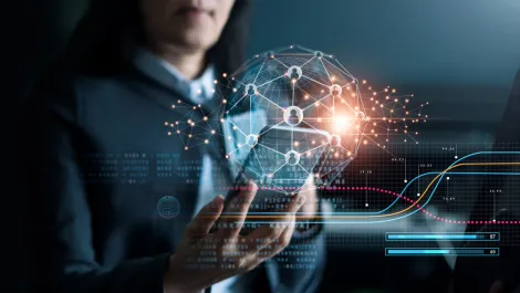How to accelerate modernisation using a slow start