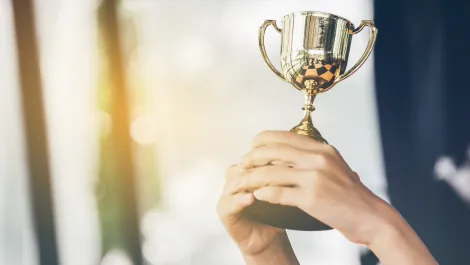 Qlik reveals winners of healthcare digital transformation awards