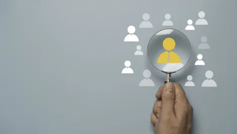 Capterra survey reveals Australian consumer shopping sentiments