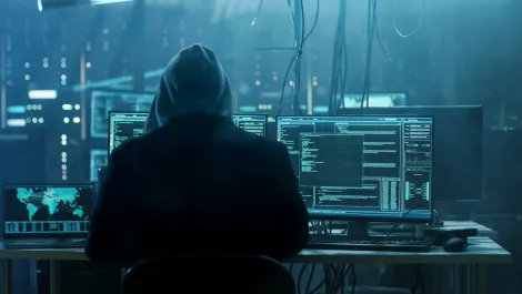 Avanan finds hackers exploiting Microsoft Dynamics 365 Customer Voice