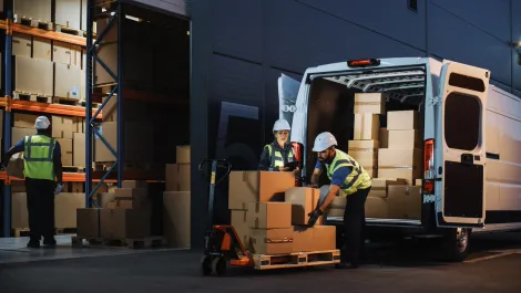 Microsoft's new offering to transform Metcash's supply chain
