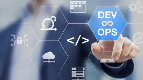 Roadblocks hindering DevSecOps success in Australia