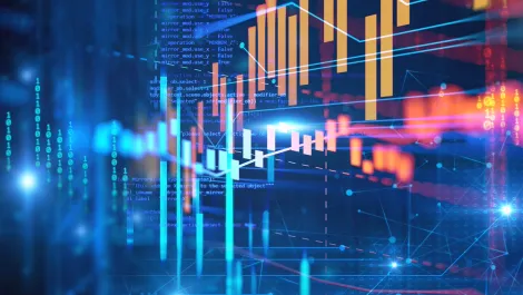 Zoho announces finance platform achieves 50% YOY revenue growth