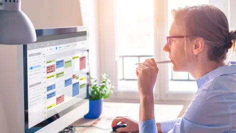 TeamViewer integrates Slack adding new functionalities