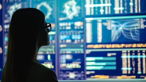 Dynatrace extends Grail to aid business analytics with speed
