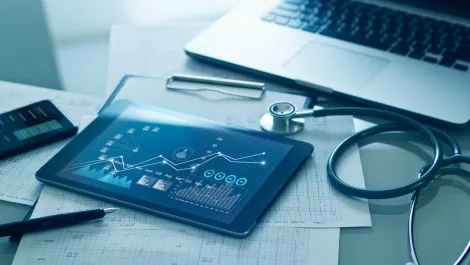 Health providers and EMR vendors must evolve to meet patient expectations