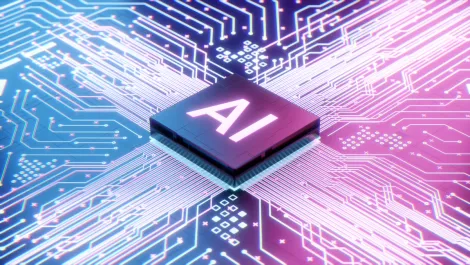 AI and data must join forces to deliver strategic value