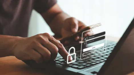 Consumers want frictionless login without sacrificing security