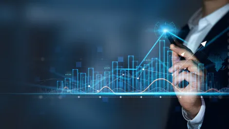New Zealand's tech sector's revenue and exports up 9%