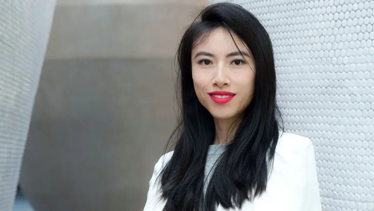 KPMG bets on a Metaverse future with new appointment