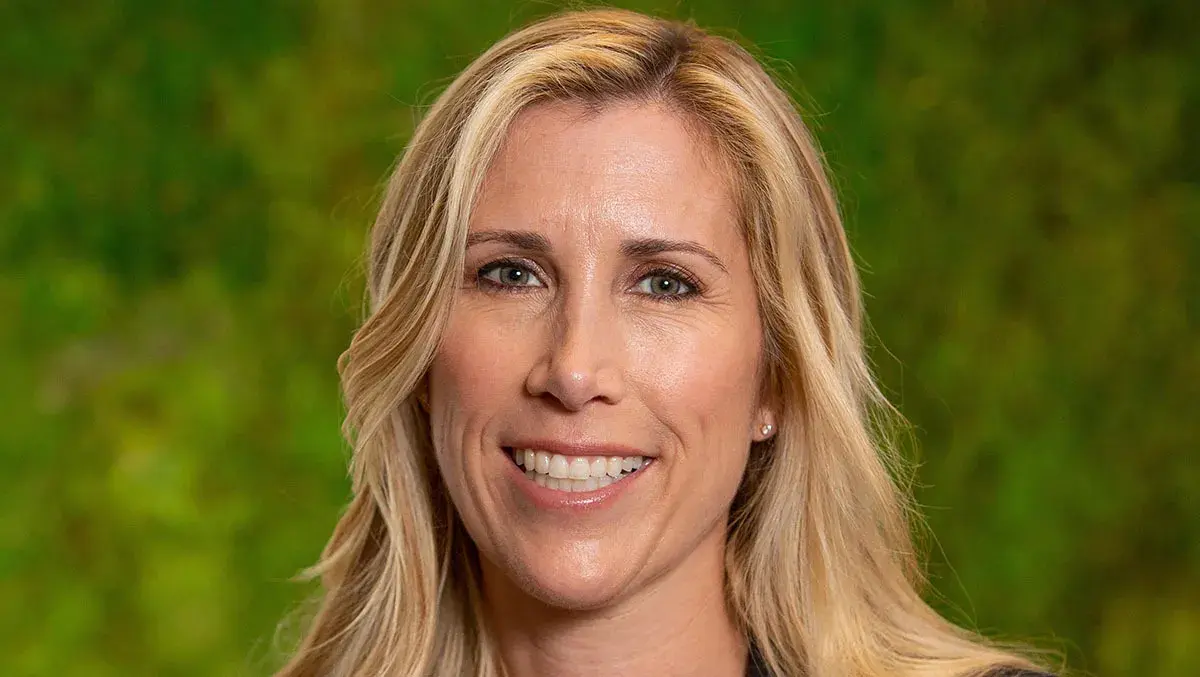 Cloud specialist Lacework appoints new CMO & CFO