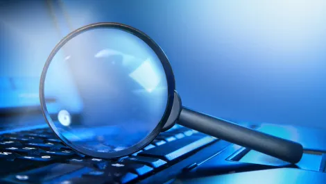 Archives NZ reinstates online search tool after data mishap