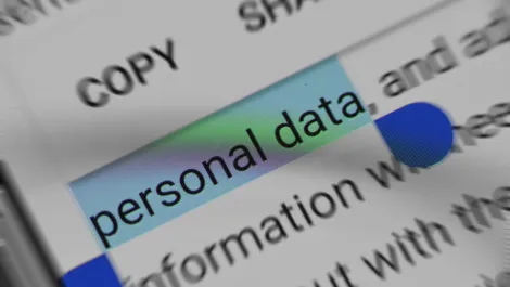 Data privacy concerns skyrocket, research reveals