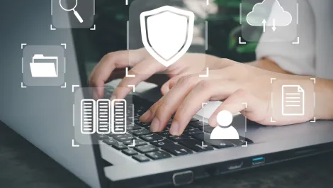Ping leads in identity and access management, says Forrester