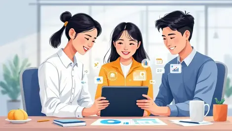 TechDay launches CMOtech Asia Pacific for MarTech audience