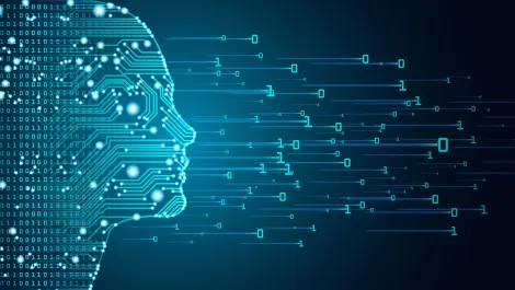 How Artificial Intelligence will impact the metaverse