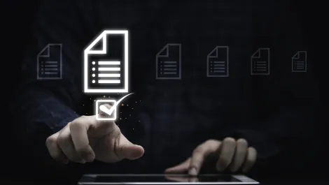 Big business and government are key to eInvoicing uptake
